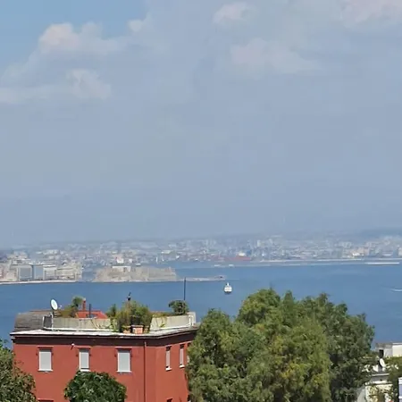 Posillipo